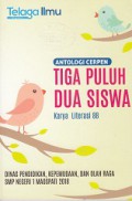 TIGA PULUH DUA SISWA