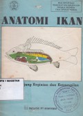 ANATOMI IKAN