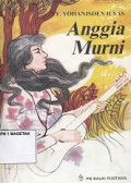 ANGGIA MURNI
