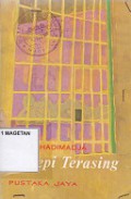 SEPI TERASING