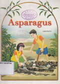 ASPARAGUS