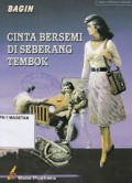 CINTA BERSEMI DI SEBERANG TEMBOK