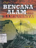 BENCANA ALAM DAN DAMPAKNYA
