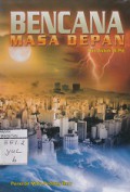 BENCANA MASA DEPAN