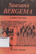 SUASANA BERGEMA