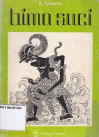 BIMA SUCI