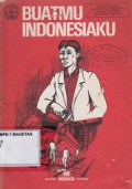 BUATMU INDONESIAKU