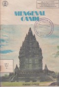 MENGENAL CANDI