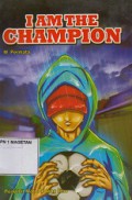 I AM THE CHAMPION