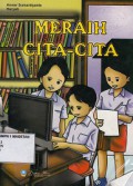 MERAIH CITA-CITA