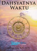 DAHSYATNYA WAKTU