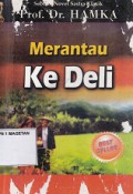 MERANTAU KE DELI