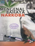 MENGENAL BAHAYA NARKOBA