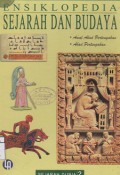 ENSIKLOPEDIA SEJARAH DAN BUDAYA SEJARAH DUNIA 2