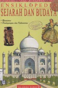ENSIKLOPEDIA SEJARAH DAN BUDAYA 3