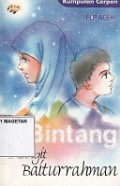 BINTANG DILANGIT BAITURRAHMAN