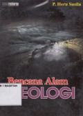 BENCANA ALAM GEOLOGI