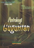 ANTOLOGI GUGURITAN