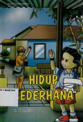 HIDUP SEDERHANA