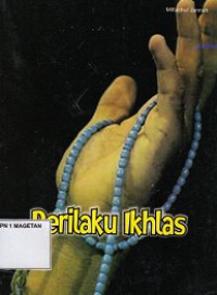 PERILAKU IKHLAS