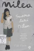 MILEA; SUARA DARI DILAN