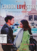 LONDON LOVE STORY