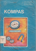 KOMPAS