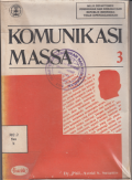 KOMUNIKASI MASSA 3