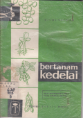 BERTANAM KEDELAI