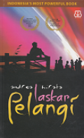 LASKAR PELANGI
