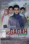 KETIKA MAS GAGAH PERGI