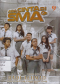 ADA CINTA DI SMA