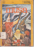 MUSA