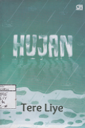 HUJAN