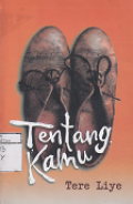 TENTANG KAMU