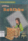 INDAHNYA BATIKKU
