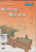 MEMBUAT NERACA