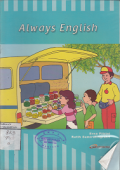ALWAYS ENGLISH