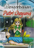 PENGORBANAN PUTRI DUYUNG