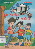 NAR-KO-BA VS NARKOBA