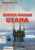 BADAN-BADAN USAHA