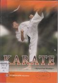 KARATE