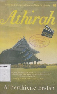 ATHIRAH