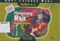 MENENTANG RAJA (AGAINST THE KING)