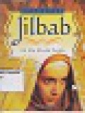 KISAH-KISAH JILBAB