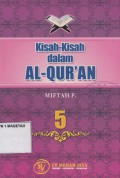 KISAH-KISAH DALAM AL-QURAN 5