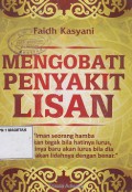 MENGOBATI PENYAKIT LISAN