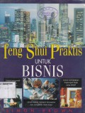 FENG SHUI PRAKTIS UNTUK BISNIS