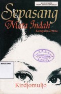 SEPASANG MATA INDAH; KUMPULAN DRAMA