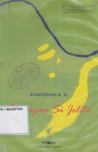 PRIANGAN SI JELITA